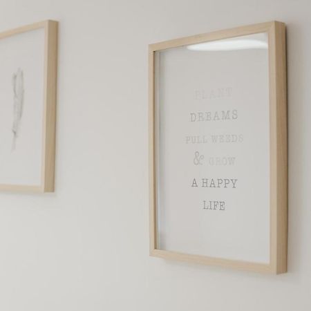 Tuguest Nardos Apartment Granada Dış mekan fotoğraf